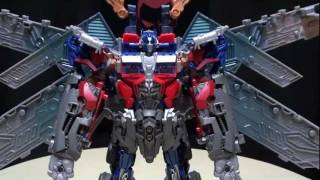 OPTIMUS Sagitta 9 velocidades [upl. by Shorter]