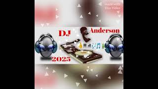 remix la vaca merengue DJ anderson Tique malambo 🍺 [upl. by Merilyn]