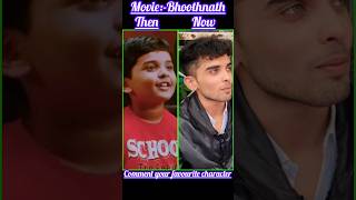 Samay Ka Pahiya chalata haii lofi songs Bhoothnath movie songsSRK MOVIE SONGS [upl. by Cailly]