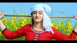 Piracy  South Hindi Dubbed Action Romantic Love Story Movie  Asif Khan Mouryani Kashi Vishwanath [upl. by Assisi592]