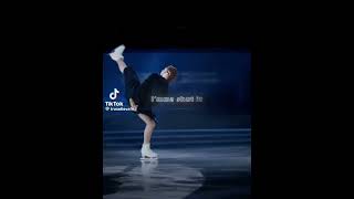 Alexandra ignatova edit figureskating [upl. by Carolee958]