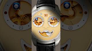 Exceptional Timepieces  Christies Geneva [upl. by Tuesday765]