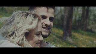 LAPSUS BAND  SKOTE JOS TE VOLIM OFFICIAL VIDEO [upl. by Vange]