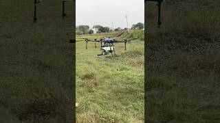 5 lakh ka drone dronefly drone dronevideo shorts [upl. by Merceer]