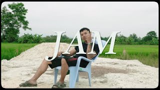 KYItripleedge  JAM Prod KYI Official Music Video [upl. by Eenot984]