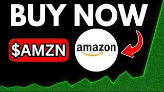 AMZN Stock Amazon stock  AMZN STOCK PREDICTIONS AMZN STOCK Analysis amzn stock news today [upl. by Ainaled297]