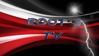 Roots tv zambia Live Stream [upl. by Melesa]