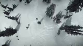 Moncler Passion For Sport Season 2 Episode 22  Skiing [upl. by Fineberg]