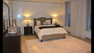 Open House 5 Staging Tips to Create a Welcoming Space for Buyers  Allstate Insurance [upl. by Alien]