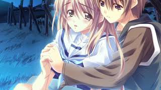 RL feat Deborah Cox  We Can’t Be Friends Nightcore [upl. by Adnala]