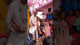 pahadi newsong song dance music love pahadi shirtsvideo wedding [upl. by Haral]