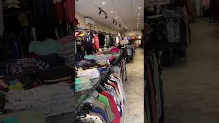 sahilkhan shop 399 [upl. by Naret231]