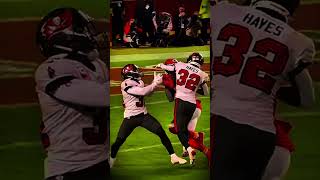 DEANDRE HOPKINS AND MAHOMES IS UNSTOPABLE😱🔥nfl viralvideo viralshorts fyp football edit [upl. by Kciredes]