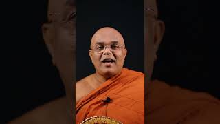 dharma deshana sinhala today Minuwangoda Kusaladhamma thero dhmma budhha srilanka srilankan [upl. by Einavoj]