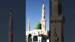 Jab liya naam e nabi shortvideo islamicshorts islamicnaat [upl. by Hsirehc]