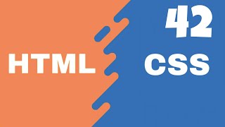 HTML ve CSS Ders 42 Counter Kullanımı [upl. by Tenaej]