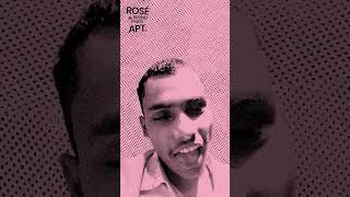 Rose brown art game start shortsvideo pop pop [upl. by Seyer]