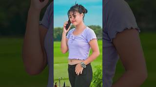 kokborok Short Video 😘🌺 ll kokborok song ll kokborok Short film kokborok shoort​ viral​video​ [upl. by Anel552]