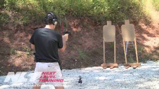 David Sevigny Standard Drill [upl. by Bartlet]