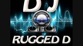 Fun Some Nights Remix DJ Rugged D [upl. by Edylc]