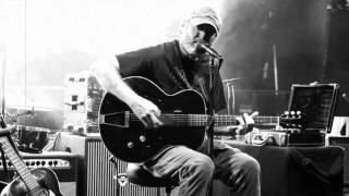 Scott H Biram quotVictory Songquot [upl. by Okoy]