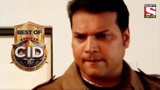 Best of CID Bangla  সীআইডী  A Big Conspiracy  Full Episode [upl. by Tonl]