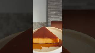 Flan Napolitano 🍮  Receta fácil  Sin hornosin Philadelphia receta flan sinhorno recipe cake [upl. by Roydd701]