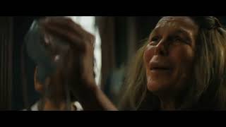 Texas Chainsaw Massacre 2022  Trailer 5 [upl. by Adelind]