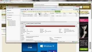 Downlaod Windows 10 Activated From torrent [upl. by Clovah]