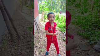 Phaguni Purnima rate chal player jai shortdancevideo 🌹 💐 🌹 [upl. by Maura179]