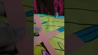 Viral paper frame hack pass or fail [upl. by Rolecnahc687]