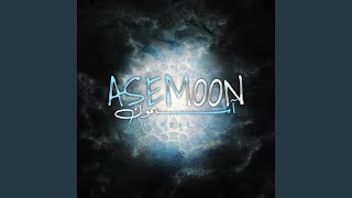 ASEMOON Live [upl. by Barty]