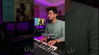 Humood Alkhudher  Khawater11  11حمود الخضر  خواطر [upl. by Valenba]