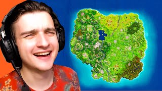 1 DOBIJA GIFT 🔴JEDVA CEKAM STARI FORTNITE🔴 SAC IGUANNA wot [upl. by Nevaed]