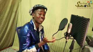 VALENTINES  NEW KIDKALENJIN BENGA MARUBE BELA  STUDIO AUDIO VIDEO [upl. by Doe715]