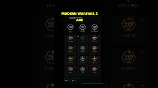 double xp exploit blackops6 warzone cod [upl. by Norvin]