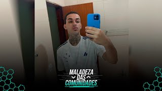 MTG  VAI NO CAVALINHO pt GASPARZINHO DJ VITÃO DA ZL amp DJ JOÃO PEREIRA 2023 [upl. by Eiralih]