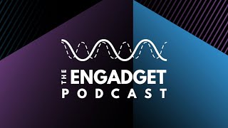 Did the PSVR2 arrive too late  Engadget Podcast [upl. by Nabala]