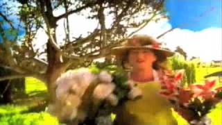 The Farmer Wants A Wife TV Promotion Channel 9 Australia [upl. by Autum746]