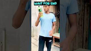 💪😡 Darr Ke Aage Jeet Hai￼ shortfeed shortsviral youtubeshortsvideos [upl. by Leviralc]