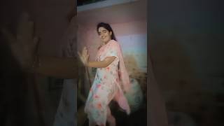 Panjeban❣️Sivjot song dance bhangra punjabidance explore youtubeshorts viralvideo trending [upl. by Anhej]