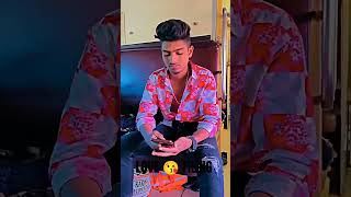 Love new Gujarati status video love trending shorts [upl. by Aicram256]