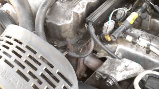 The Importance of the Radiator Cap and Thermostat [upl. by Nuahs]