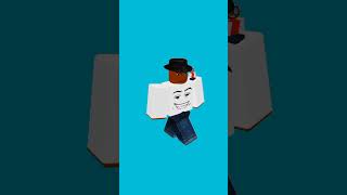 Pikuniku Dance 💃ИдеяKamguyza roblox memes shorts [upl. by Maag]