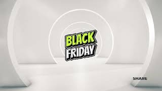 Black Friday Amazon  I migliori robot aspirapolvere sotto i 250 euro [upl. by Muller]