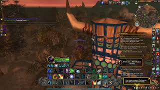 GatherMate 2 How To Make Addon Look Clean [upl. by Melvena839]