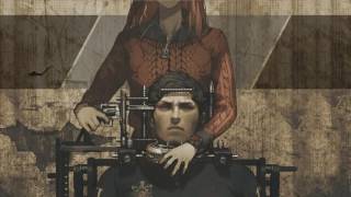 Zero Time Dilemma OST BGM 48 Zero Unary Game Remix [upl. by Eolcin]