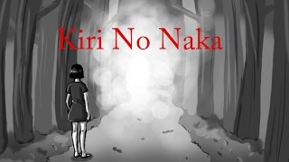 Kiri No Naka feat DeadJosey [upl. by Ydiarf515]