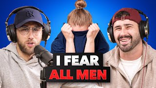 Why I’m Afraid Of All Men [upl. by Kistner]