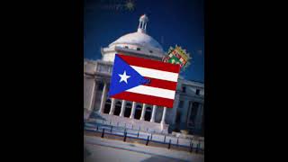 puerto rico vs dominican rep  Request by RenierTroche  shorts cvc capcut [upl. by Worlock]